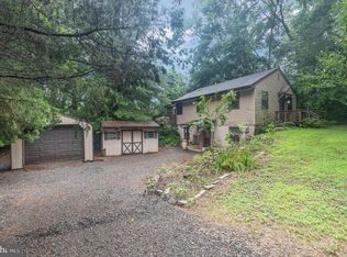 20 Algonquin Dr, Rising Sun, MD 21911