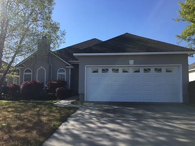 3 Bedroom/2 Bath home in Valdosta — Photo 1