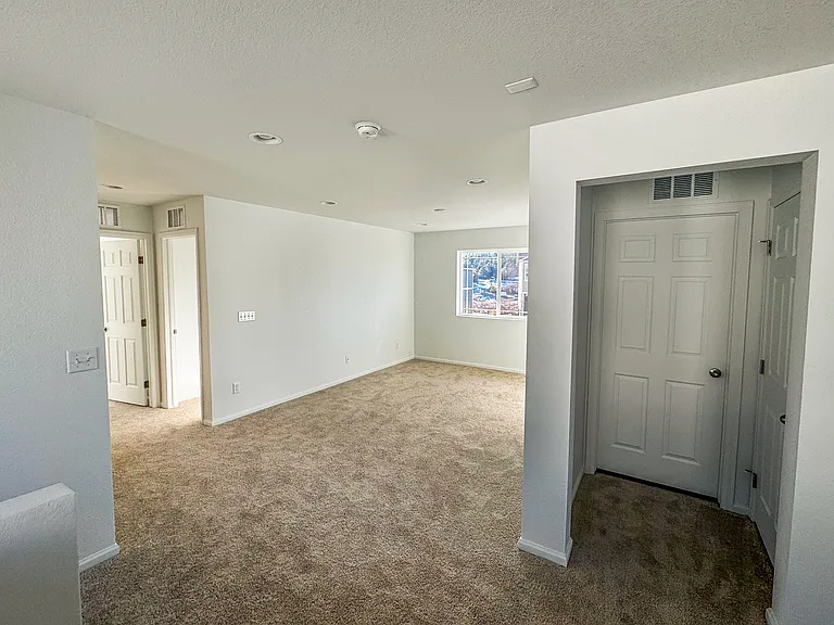 2336 Prairie Smoke Dr — Photo 10