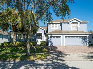 112 Birkdale St, Davenport, FL 33837
