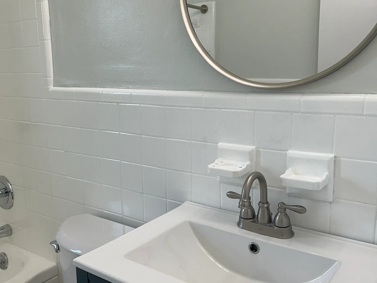 3 bed, 1317 sqft, $1,800 — Photo 2