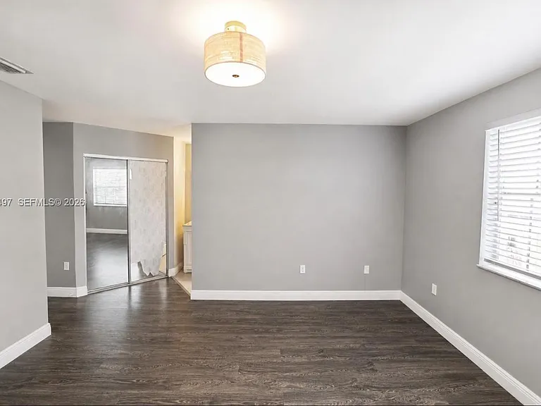 11840 SW 99th St #11840 — Photo 11