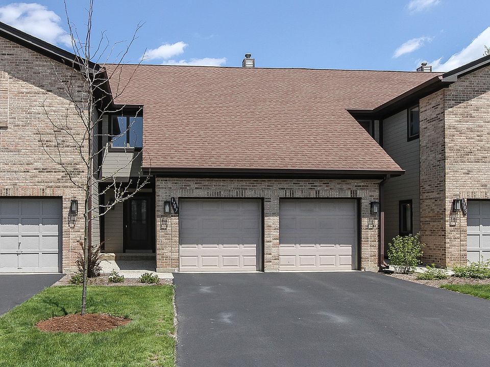 1st image of 1787 Monterey Ct