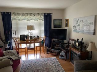 15 Rex Dr, Ranson, WV 25438