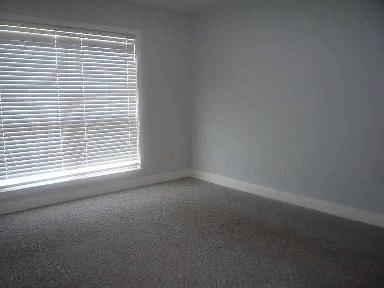 104 Channel Way — Photo 9