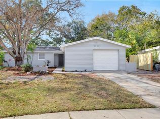 8770 52nd Ln, Pinellas Park, FL 33782