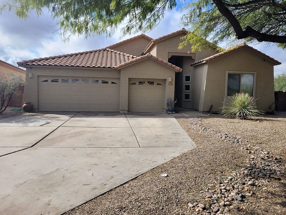 1st image of 9034 S Old Oak Ct