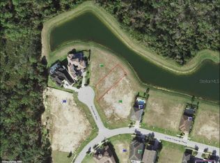 1205 Wynstone Way #75, Kissimmee, FL 34747