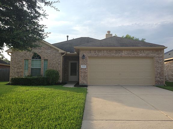 5th image of 1847 Sherwood Forest Cir
