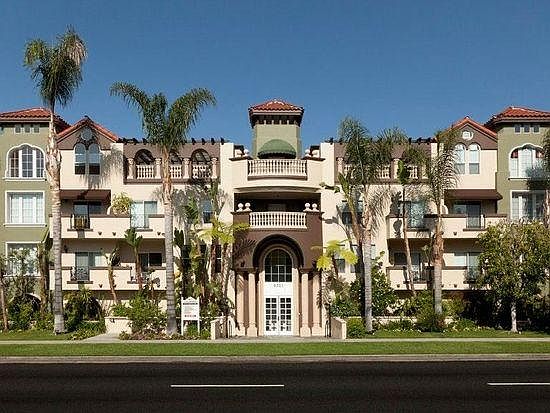 5th image of 4321 Laurel Canyon Blvd