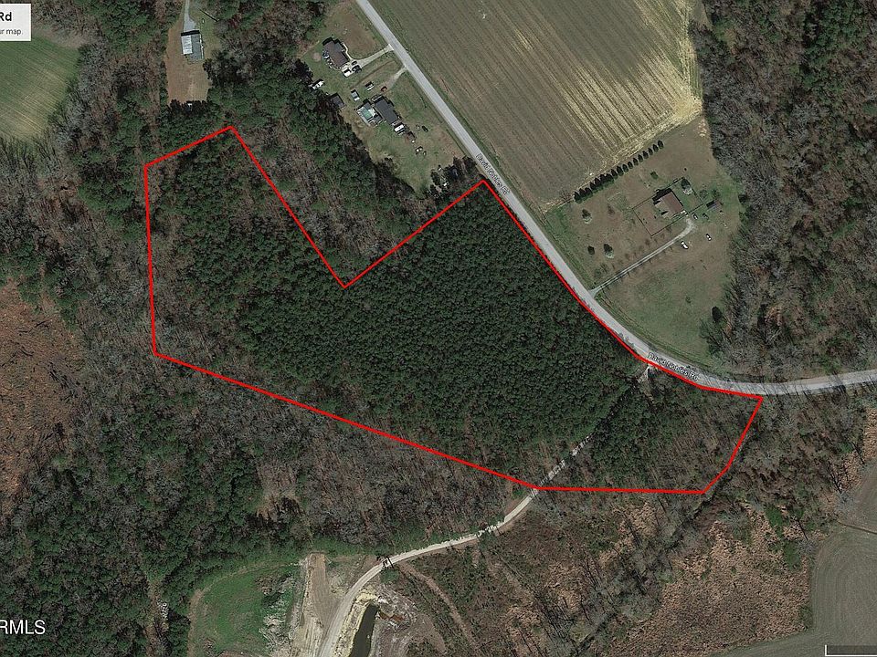 0 David Nobles Road, Robersonville, NC 27871 MLS 100411768 Zillow