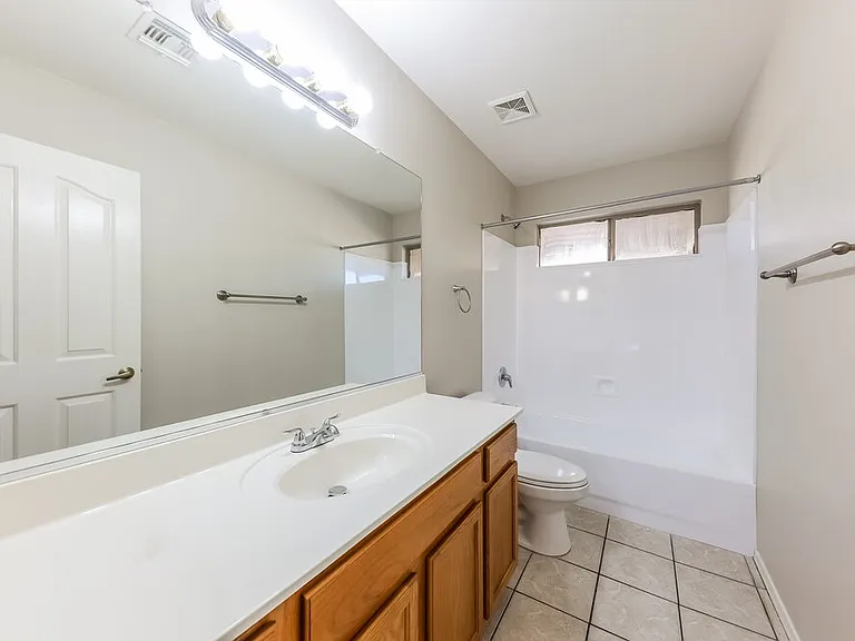 9166 W Melinda Ln — Photo 14