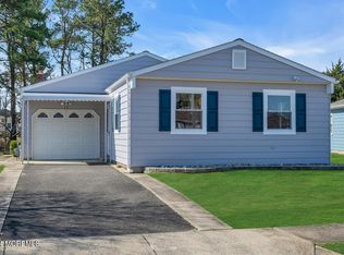 23 Speighstown Pl, Toms River, NJ 08757