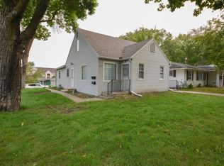 1751-1753 1st St NW, Rochester, MN 55901