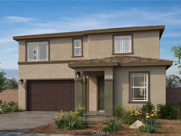 12826 Olympus Cir, Corona, CA 92883