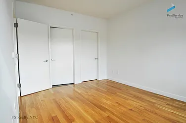 Rented by FirstService Realty (legacy)