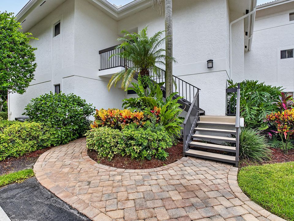 1st image of 19271 Sabal Lake Drive