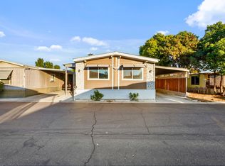 4837 Faith Home Rd SPACE 162, Ceres, CA 95307