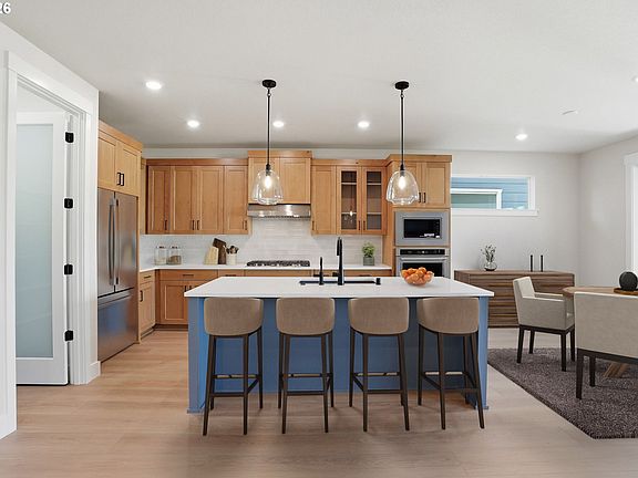 3rd image of 4610 S Arwana Ln