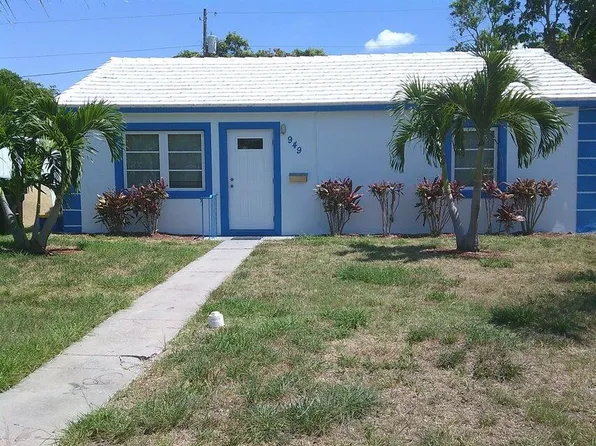 949 30th St, West Palm Beach, FL 33407