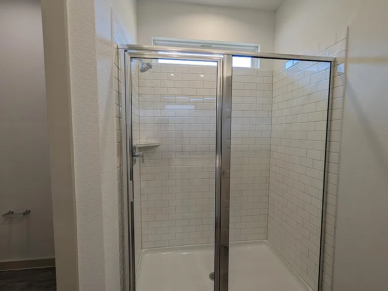 12808 Tokenhouse Ln — Photo 11