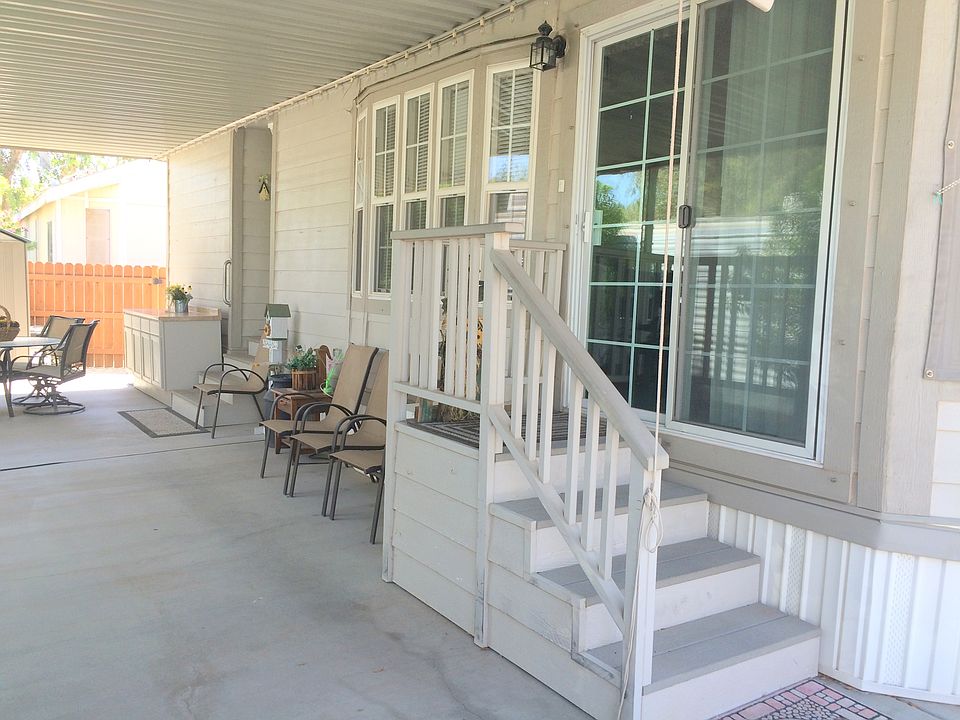1st image of 225 Wake Ave #373