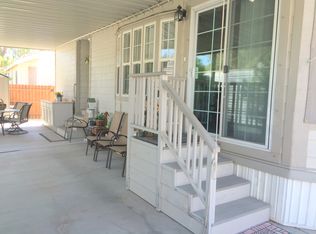 225 Wake Ave #373, El Centro, CA 92243