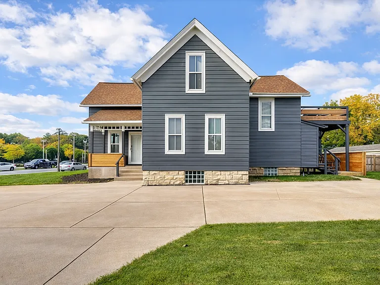 7236 W State St — Photo 5