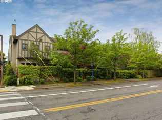 3290 NE Fremont St, Portland, OR