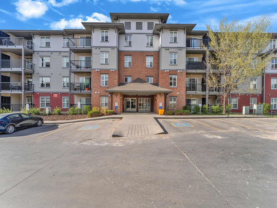 1st image of 667 Watt Blvd SW #217