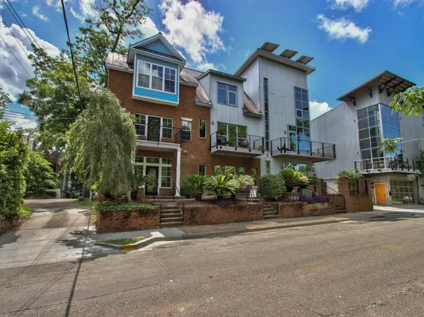 812 Saint Michael St APT 1, Tallahassee, FL 32301