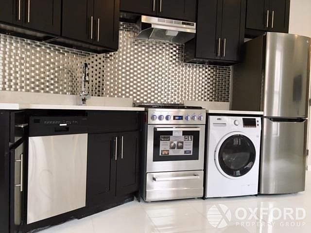 1st image of 211 W 109th St APT 6A
