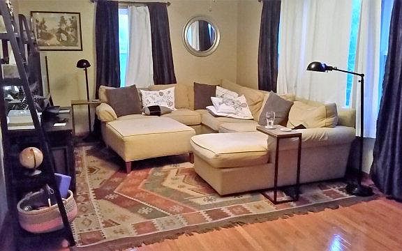 4th image of 124 Oakdale Ln