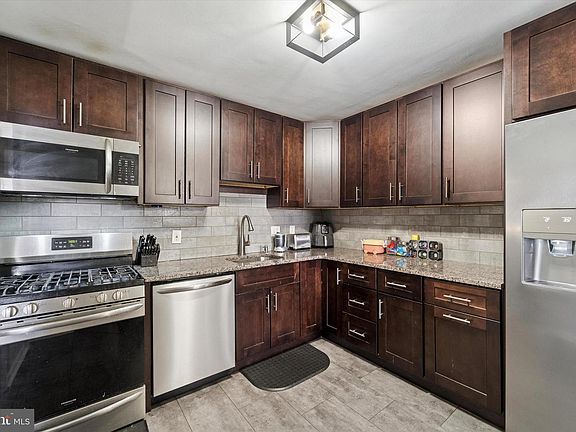 5th image of 1840 Frontage Rd APT 1004