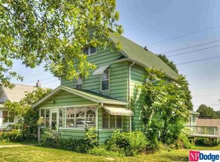 4427 S 21st St, Omaha, NE 68107