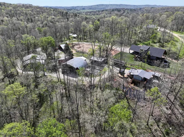 470 N Water Tower Road, Van Buren, MO 63965