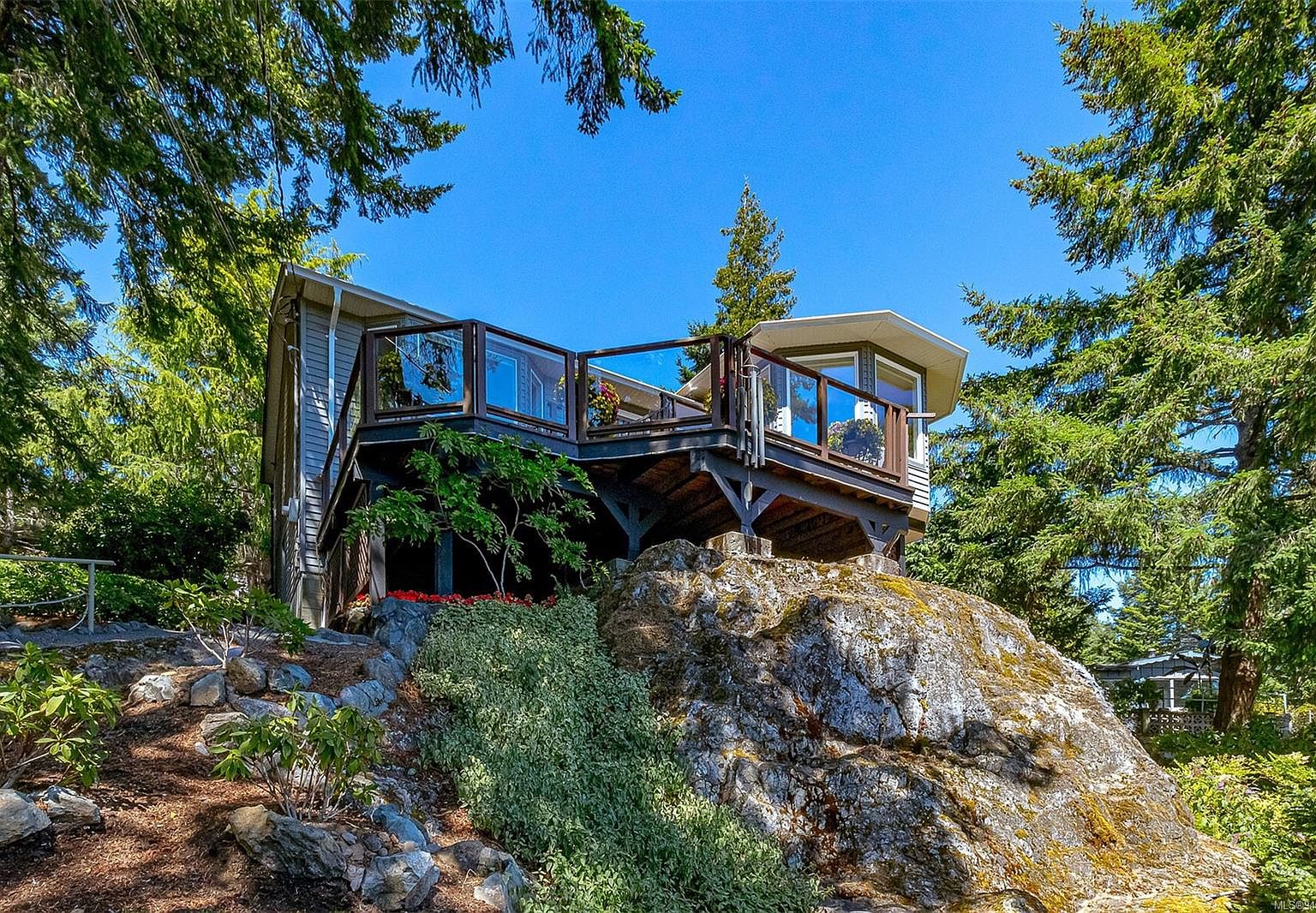 2281 Henlyn Dr, Sooke, BC V9Z 0N5 MLS 946451 Zillow