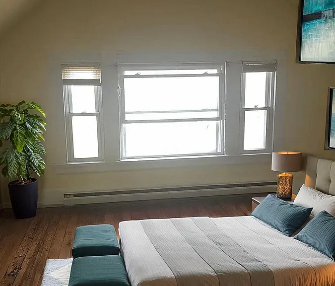 280 Winthrop Ave #11 — Photo 4