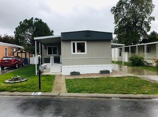 115 W Driftwood Rd, Boise, ID 83713