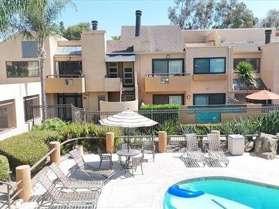 25671 Le Parc Unit 2, Lake Forest, CA, 92630