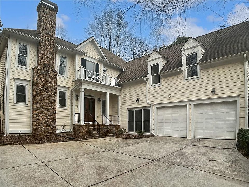 1st image of 680 River Cove Dr