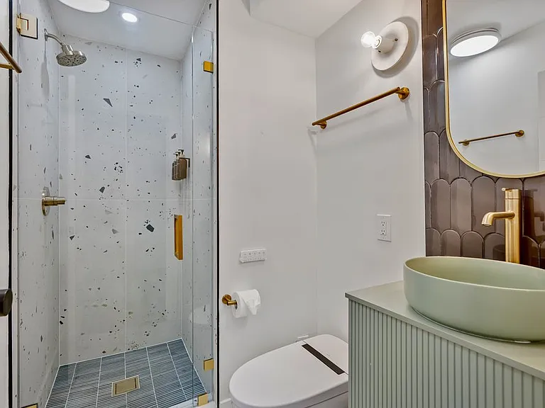1219 Coast Blvd #3 — Photo 17