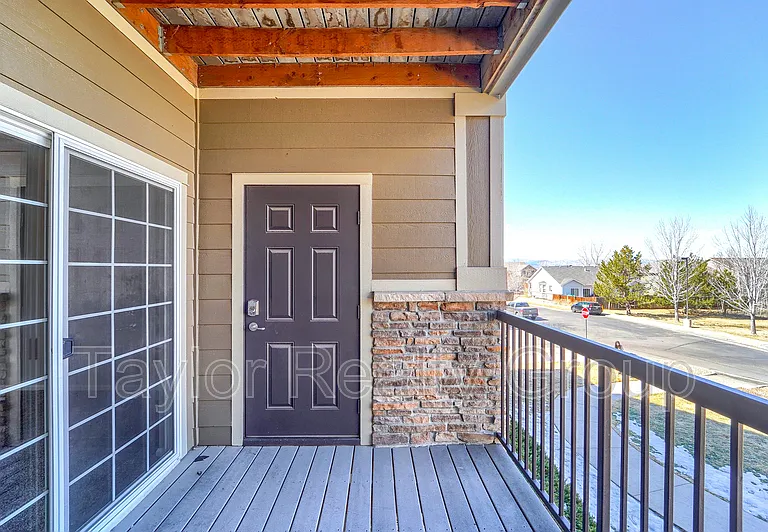2855 Blue Sky Cir #3-202 — Photo 19