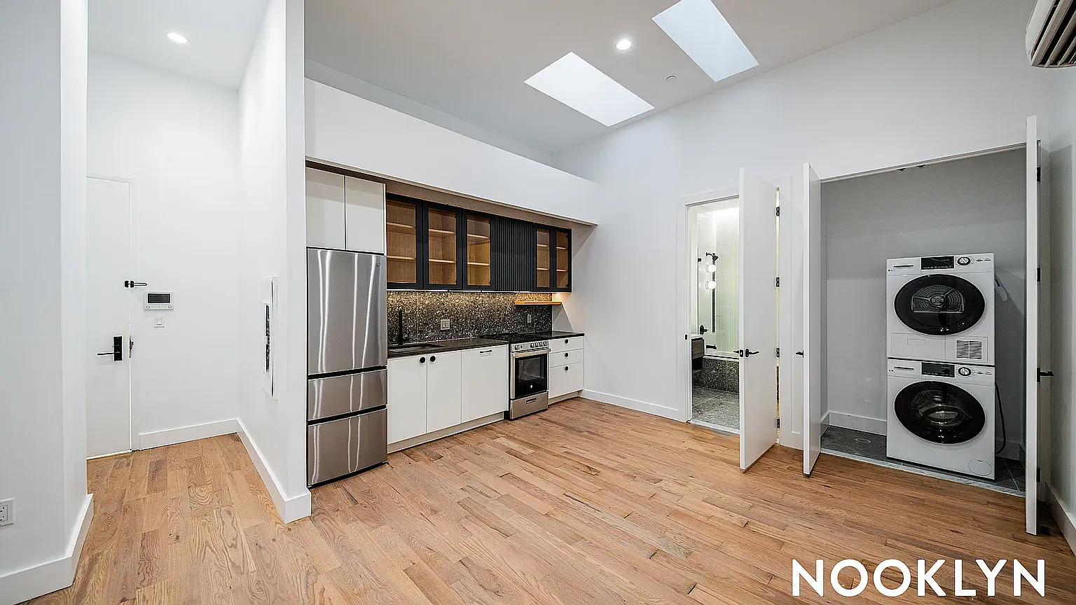 228 North 7th Street — Photo 1