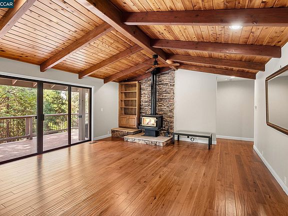 4th image of 4710 Colorado Ct