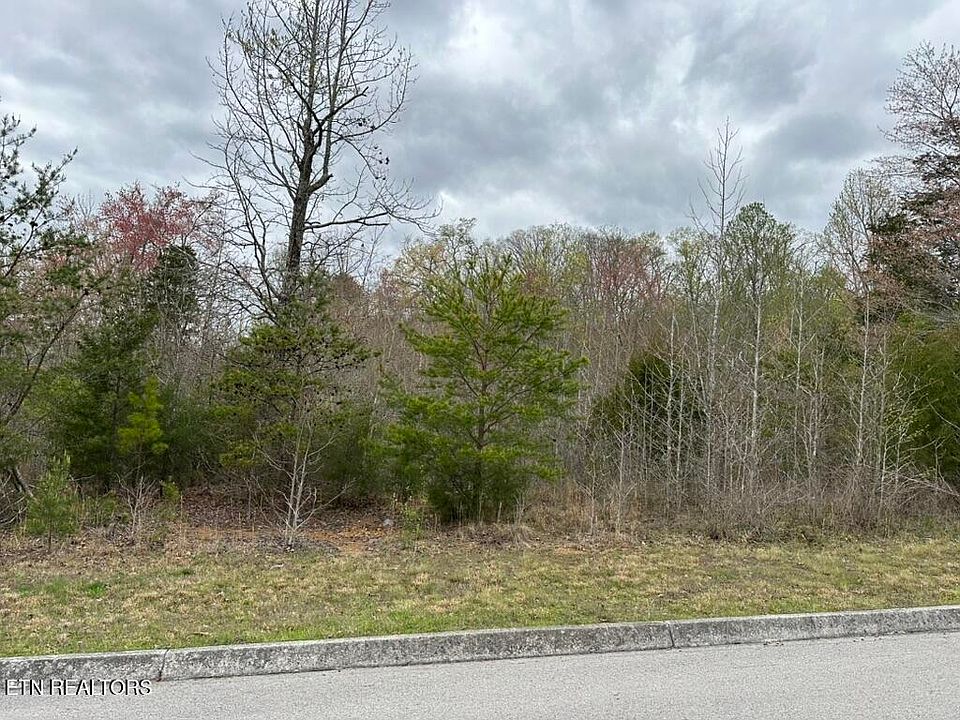 1st image of 309 Caney View Dr