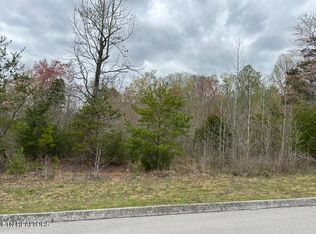 309 Caney View Dr, Harriman, TN 37748