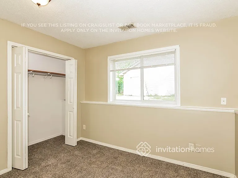351 4th Ave S — Photo 14