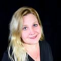 Heather Gowe