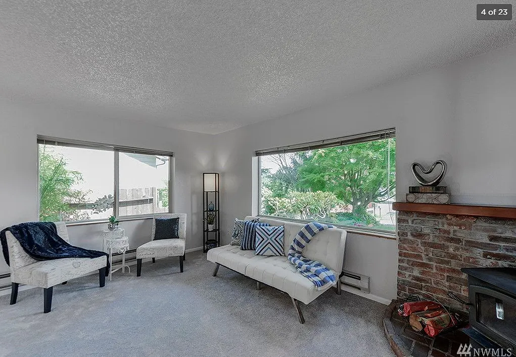 3 bed, 1320 sqft, $2,600 — Photo 4